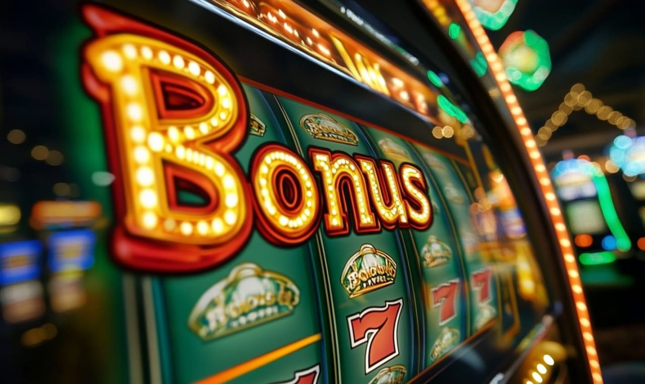 Sports betting categories on 88jl including basketball and football for Philippine fans
