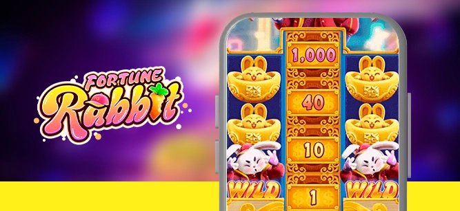 88jl live casino dealer tables streamed in real time for Philippine players
