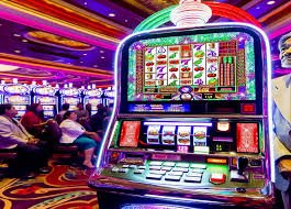88jl live casino interface with real-time dealer tables for Philippines players