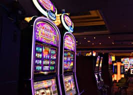 Philippine player joining a live baccarat table on 88jl mobile