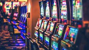88jl slots section showing multiple game categories available to Philippine members