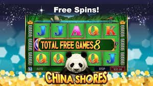 88jl Philippines gaming platform hero banner showing sports and casino options