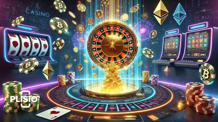 88jl platform showing sports betting and live casino options on mobile